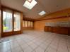 
Maison Tergnier 6 pièce(s) 107 m2
