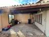 
Maison Tergnier 6 pièce(s) 107 m2
