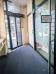 
Local commercial Noyon 207 m2
