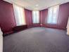 
Local commercial Noyon 207 m2
