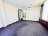 
Local commercial Noyon 207 m2
