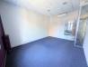 
Local commercial Noyon 207 m2
