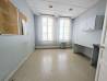 
Local commercial Noyon 207 m2
