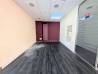 
Local commercial Noyon 207 m2
