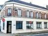 
Local commercial Noyon 207 m2
