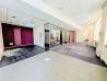 
Local commercial Noyon 207 m2
