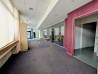 
Local commercial Noyon 207 m2
