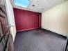 
Local commercial Noyon 207 m2
