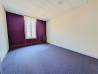 
Local commercial Noyon 207 m2
