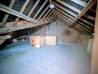 
Local commercial Noyon 207 m2
