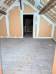 
Local commercial Noyon 207 m2
