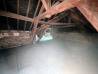 
Local commercial Noyon 207 m2
