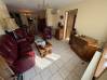 
Maison Saint Quentin 3 pièce(s) 73 m2
