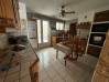 
Maison Saint Quentin 3 pièce(s) 73 m2
