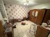 
Maison Saint Quentin 3 pièce(s) 73 m2
