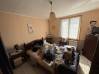 
Maison Saint Quentin 3 pièce(s) 73 m2
