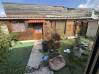 
Maison Saint Quentin 3 pièce(s) 73 m2
