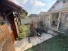 
Maison Saint Quentin 3 pièce(s) 73 m2
