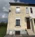 
Maison Chauny 4 pièce(s) 96 m2

