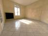
Maison Chauny 4 pièce(s) 96 m2
