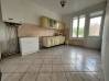 
Maison Chauny 4 pièce(s) 96 m2
