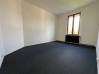 
Maison Chauny 4 pièce(s) 96 m2
