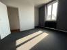 
Maison Chauny 4 pièce(s) 96 m2
