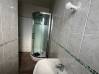 
Maison Chauny 4 pièce(s) 96 m2
