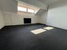 
Maison Chauny 4 pièce(s) 96 m2
