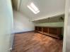 
Maison Chauny 4 pièce(s) 96 m2
