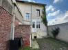 
Maison Chauny 4 pièce(s) 96 m2
