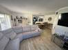 
Maison Saint Quentin 4 pièce(s) 72 m2

