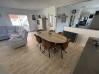 
Maison Saint Quentin 4 pièce(s) 72 m2
