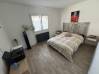 
Maison Saint Quentin 4 pièce(s) 72 m2
