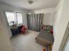 
Maison Saint Quentin 4 pièce(s) 72 m2
