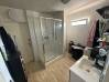 
Maison Saint Quentin 4 pièce(s) 72 m2
