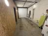 
Maison Saint Quentin 4 pièce(s) 72 m2

