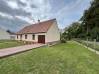 
Maison Guiscard 4 pièce(s) 98 m2
