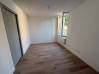 
Appartement La Fere 1 pièce(s) 28 m2
