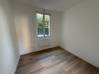 
Appartement La Fere 1 pièce(s) 28 m2
