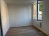 
Appartement La Fere 1 pièce(s) 28 m2
