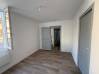 
Appartement La Fere 1 pièce(s) 28 m2

