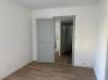 
Appartement La Fere 1 pièce(s) 28 m2
