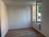 
Appartement La Fere 1 pièce(s) 28 m2
