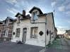 
Maison Versigny 5 pièce(s) 114m²
