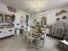 
Maison Versigny 5 pièce(s) 114m²
