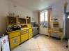 
Maison Versigny 5 pièce(s) 114m²

