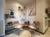 
Maison Versigny 5 pièce(s) 114m²
