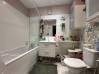 
Maison Versigny 5 pièce(s) 114m²
