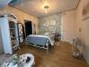 
Maison Versigny 5 pièce(s) 114m²
